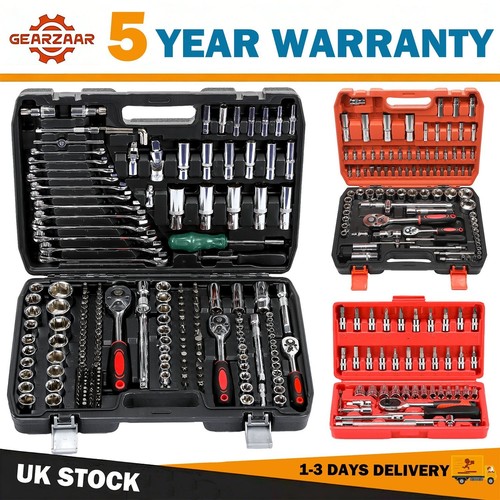 216x socket set - 46/53/94/216x,