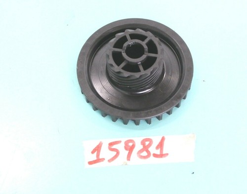 Gear tachometer aprilia pegaso - gear,