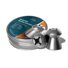 H&N Baracuda Hunter Extreme