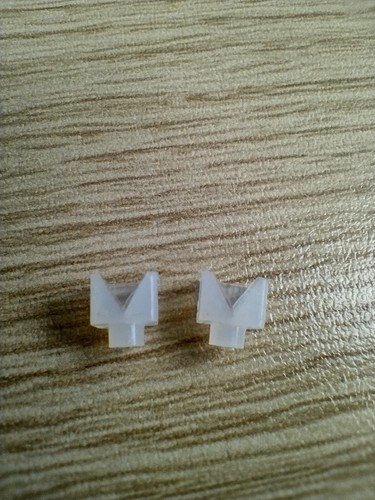 Lenco blocks l75 l76 l78 - l75, b52