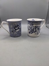 Queen’s Albertine And