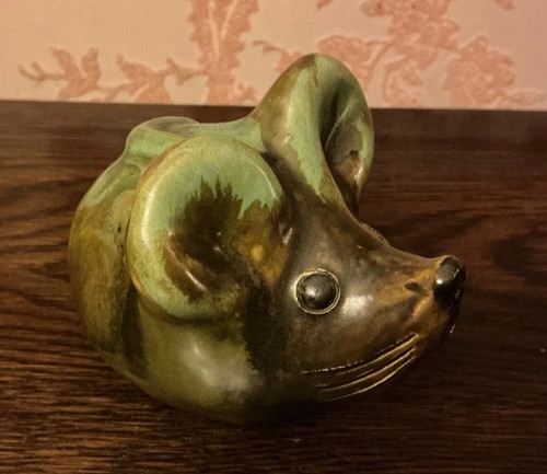 Rare vintage yare - rare, designs