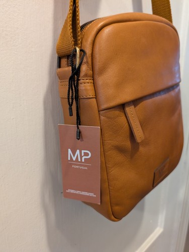 Nwt marta ponti - nwt,