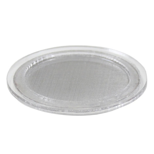 Ants antcube mesh insert - uk,