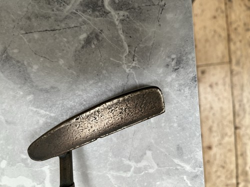 Ping karsten original putter - original, /