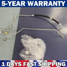 High + Low For Ford Transit