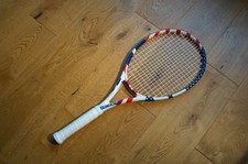 Babolat Pure Drive Adults