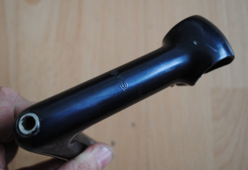 Cinelli quill stem 110mm - 1a,