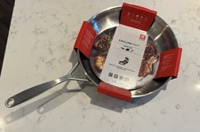 Zwilling Vitality Stainless
