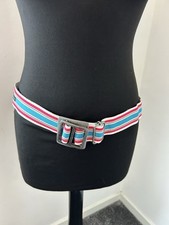 Vintage D&G Dolce & Gabbana