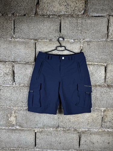 Porsche design sport adidas - design,