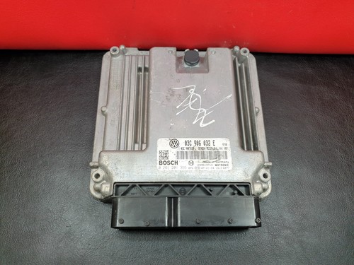 03c906032e 0261201355 vw - 03c906032e,