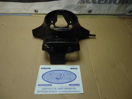 Fairing cover headlight - , honda