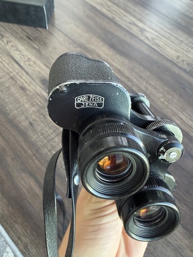 Carl zeiss jena deltrintem - carl,