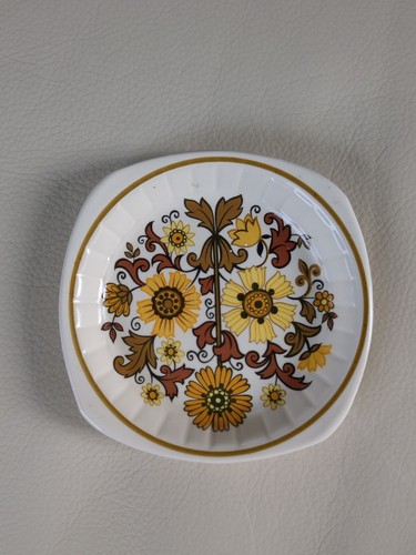 The royal worcester group - the,