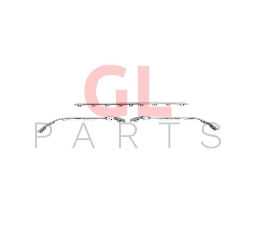 For passat line 2014 - b8, 2014-