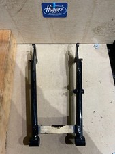 NOS YAMAHA JT1 JT2 GTMX GT80 GT1 SWING ARM 288-22110-00