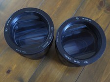 Lomo 35 NAP 2-3M 56/2 80-110mm