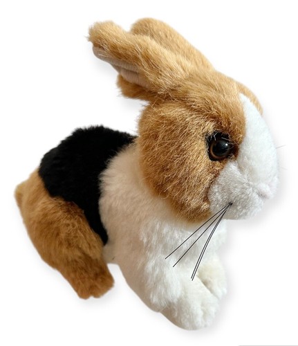 Dwarf rabbit soft - dwarf, toy