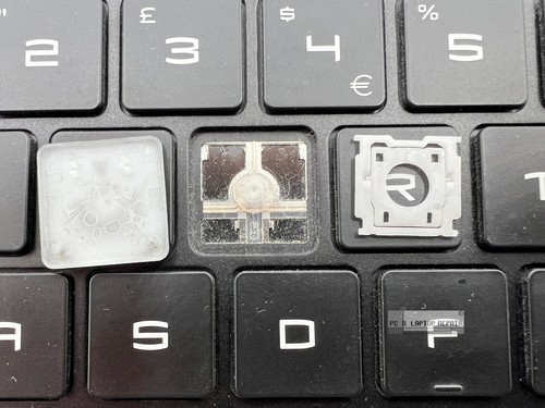 Msi stealth gs66 11ue any - msi,