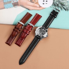 High Quality Quick Release