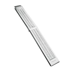 Universal Motorcycle Steel Folding ATV Cruiser Loading Ramp