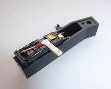 BSR  Cartridge and Stylus SC7M3,  ST17 LP/78