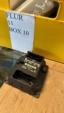 Mercedes benz w202 class pms - benz,