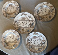 GILDEA & WALKER LATE MAYERS