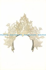 D167633 Wedding Dresses