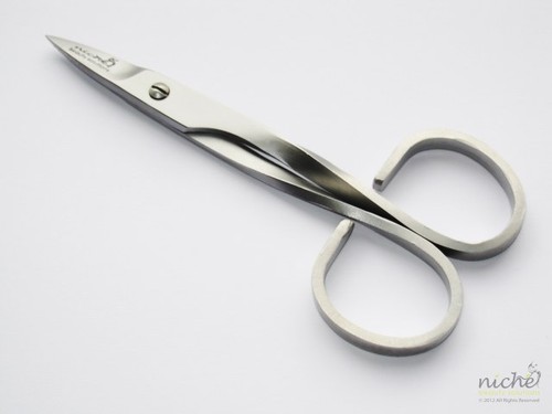 Niché super sharp - super,