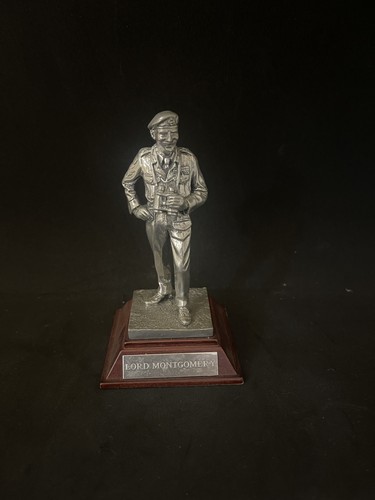 Royal hampshire fine - royal, art