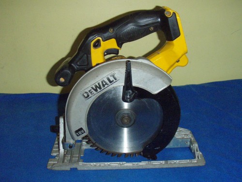 Dewalt dcs391 cordless - dewalt,