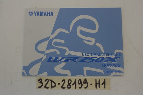 User manual use and - use,