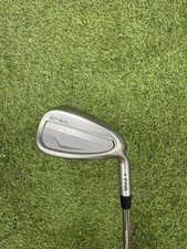 Ping I230 U Wedge / Blue Dot /