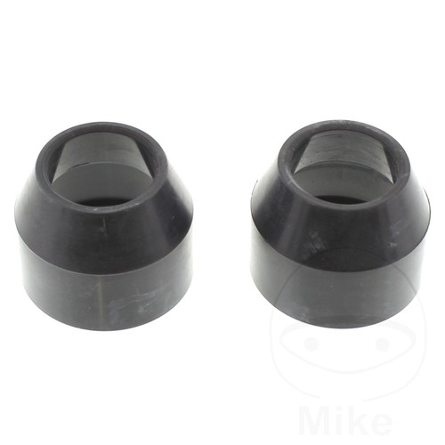 All balls fork dust - all,