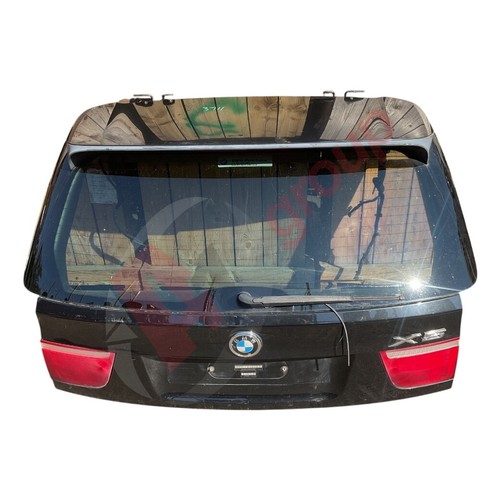 Bmw mk2 07 - bmw,