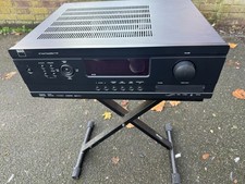 NAD T 175 A/V PROCESSOR TUNER PREAMPLIFIER.
