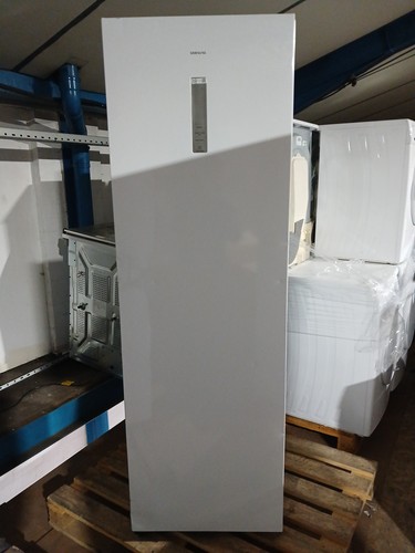 Samsung bespoke spacemax - samsung,