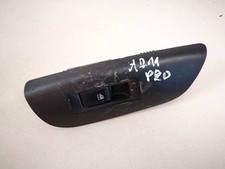 935752c100 Power Window Switch 93575-2c100 Hyundai Coupe DE1780879-54