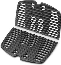 7644 cast iron replacement - cast,