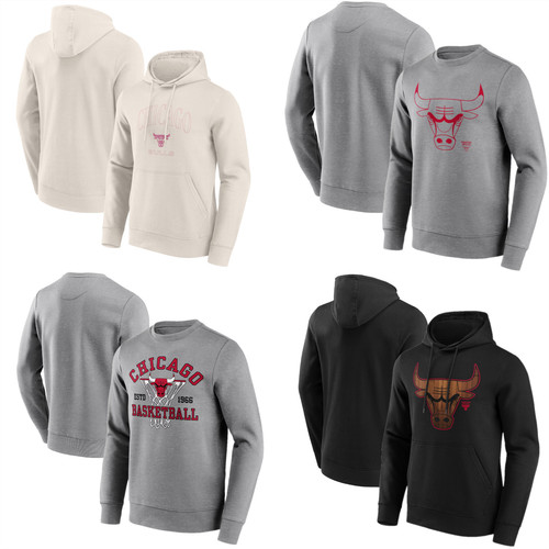 Chicago bulls nba - bulls,