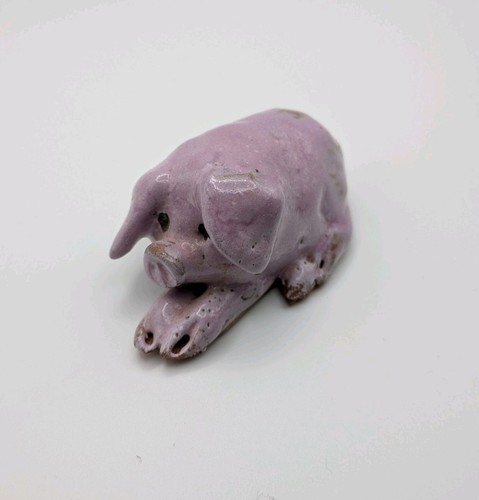 Ark ceramics devon vintage - ark,