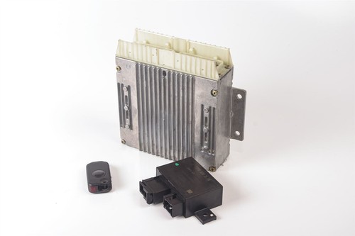 Mercedes 0175458732 engine - mercedes,
