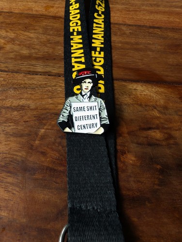 Suffragette women same t - women, sh!t