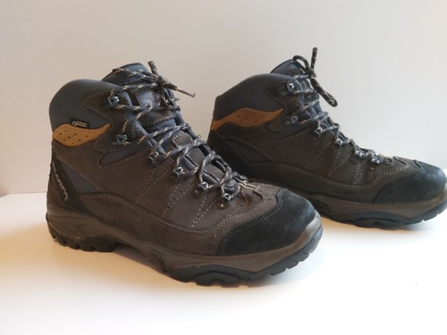 Mens scarpa mistral walking - mens,