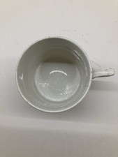 King Edward VIII Coronation