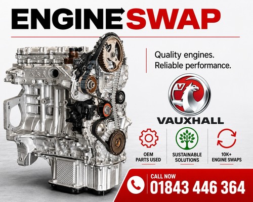 Vauxhall vivaro turbo d - 1.5,