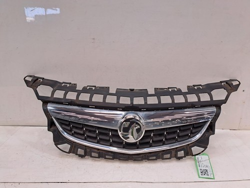 Vauxhall astra exclusiv mk6 - exclusiv,