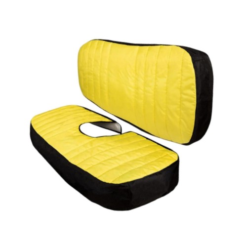 Lp66449 oxford fabric utv - fabric,